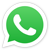 Scrivici su Whatsapp